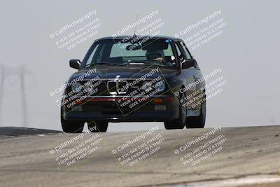 media/Jun-21-2025-Nasa (Sat) [[56b2c04f0e]]/HPDE 3  and  4/Session 2 (Grapevine)/